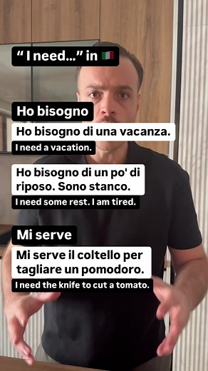 Italian Language Learning: Online Classes with Native Teachers