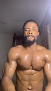 HOW I BUILD TRAPS AT HOME | SINGLE DUMBELL WORKOUT 💪🏼🚀