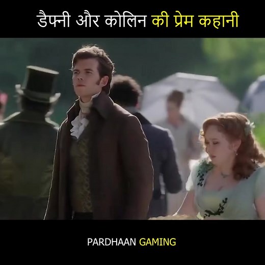 478K views · 9.4K reactions | Short Story Explain in Hindi sknarrator #reelsfacebook #Explained #trendingnow #viralreelsシ #trendingpost #reelsindia #reelkarofeelkaro #trendingreels #viralshorts | Sk Narrator official | Facebook