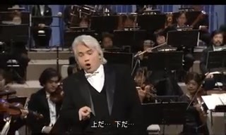Remembering The Great Dmitri Hvorostovsky Golden Baritone On His Birthday Today! Music By Gioachino Antonio Rossini | Opera Stars