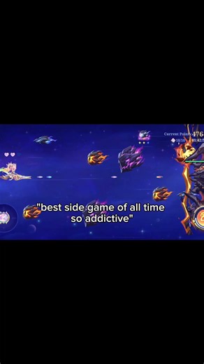 starfall breakout mlbb best game #Moba5v510TH #Moba5v5PPE #mobalegends5v5 #ml