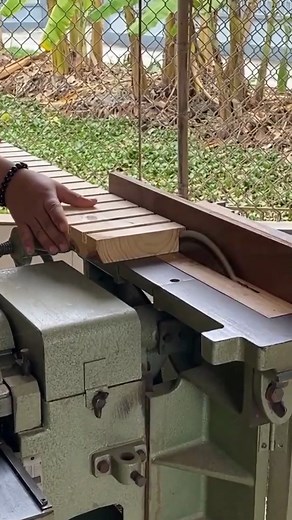 5.4K views · 92 reactions | Building Coffee Table With A Strange Design | Woodworking Plans Pdf | Facebook