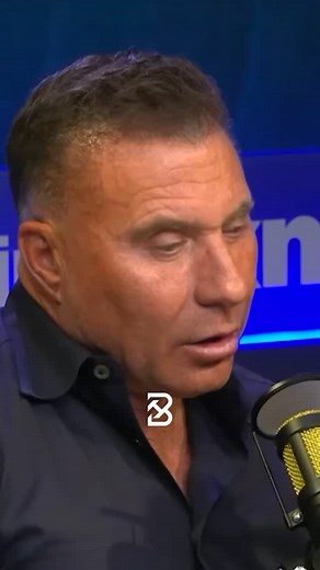 Hustle | Motivation | Mindset | Fight aging and live longer with NAD boosters (NMN Nicotinamide Mononucleotide powder) by Dr David Sinclair PhD Follow 👉 @biohackinghub_... | Instagram