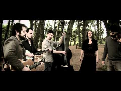 I Draw Slow : Swans (a live recording)