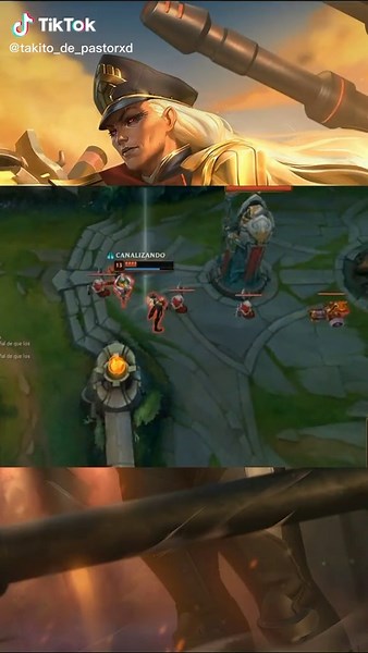 Nah men supp diff xd