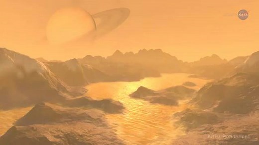 150K views · 1.6K shares | Methane stinks? We're sniffing out the sweet smell of methane on Earth, Mars and beyond. It's a greenhouse gas and, in some places, possibly a sign of ancient life. https://youtu.be/-0K1jkLZiZQ | NASA - National Aeronautics and Space Administration | Facebook