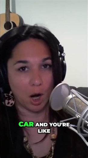 Unlock Your RAS How Your Brain Works Explained