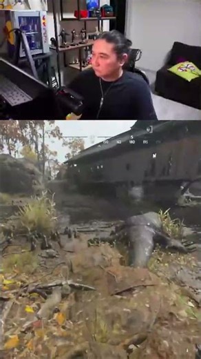 Очень сильный баф карты Башня #huntshowdown #хантшоудаун #shorts