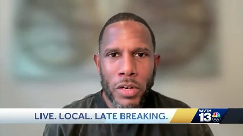 Charlie Kirk remembered at Tuscaloosa rally amid calls for unity, end to political violence