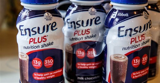 Exercise Scientist Ranks the Best and Worst Protein Drinks