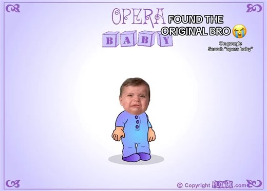 Understanding Google Search Results Effectively