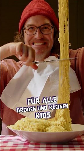 😍 Die ultimative Playlist für Kids 🥳 Musik für Kinder von herrH