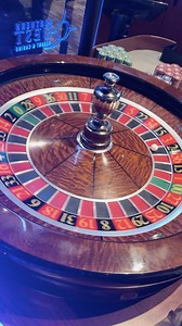 Ready to give roulette a spin? Our dealer, Kris, breaks down everything you need to know before you hit the table. It’s easier than you think! | Northern Quest Resort & Casino