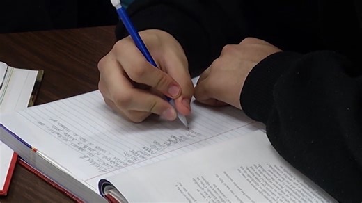 Tennessee weighs pros, cons of cutting foreign language graduation requirement