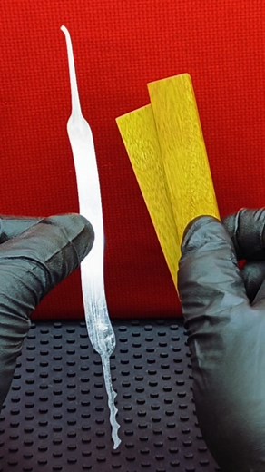 Make it look easy 😉 #lockpickingtool #locksport #lockpickinglawyer #lockpickersunited #lockpickingskills #lockpicking101 #locks #locksportcommunity #lockpick #lockpicks #lockpickingtools #customlockpick #pickporn #custompicks #lockpickset #unlock #picking #hobby #picklock #singlepinpicking #photography #locksporter #locksports #ilovelocksport | Rook Knight