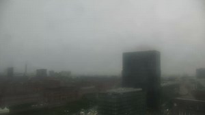 Live Webcam Hamburg, Deutschland