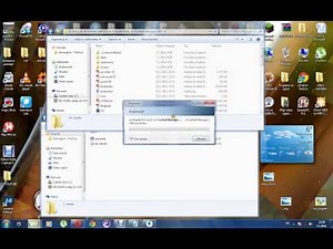 How to download and install Football Manager 2014 pc