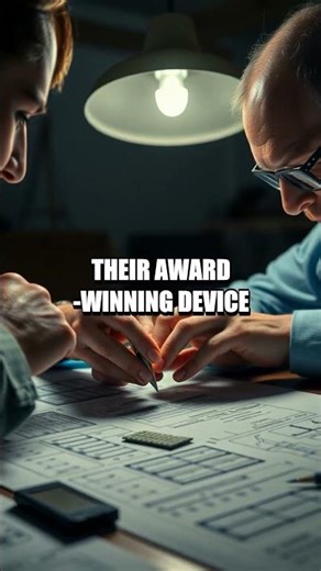 Hometown Hackers The Suburban Startup