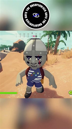 Then Get the F off #peak #youtube #tiktok #gaming #game #contentcreator #funny #funnygameplay