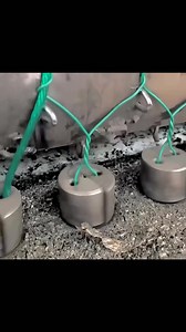 118K views · 1K reactions | Protecting Fence Weaving Machine Follow/like/share for more interesting design information videos Tech Zoo #fb #reelsviralシ #design #reelschallenge #fencepanels | Tech Zoo | Facebook