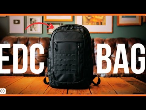 The 10 Bug Out Bag Items That Actually Save Lives