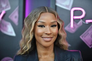 Meet JK Brinson: What is known about Savannah James' father