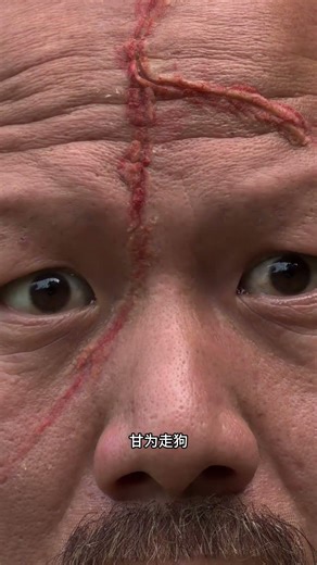 Unveiling Duan Yanqing's Martial Arts Mastery: Beyond the Yang Finger