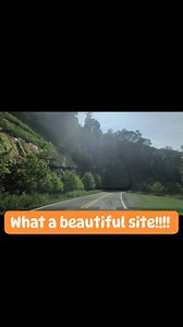 Almost heaven. West Virginia. | Hatfield Mccoy ATV Adventures