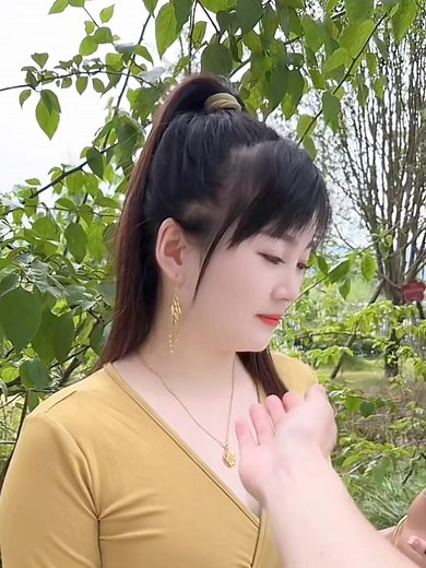 Video của Độc lạ (@doclaa) với bản nhạc nhạc nền - Độc lạ