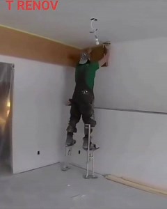 20K views · 330 reactions | Smart in building | Builders | Facebook