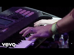 Timbaland - Apologize ft. OneRepublic：歌詞 中文翻譯。道歉太遲了，心碎神曲