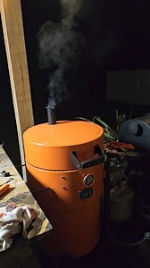 46K views · 825 reactions | Why do i use different grills/smokers? SPOILER ALERT ⚠️  Because all of you use different grills and smokers. #cookinwidkunchi | Cookin Wid Kunchi | Facebook