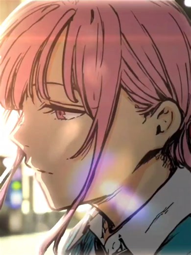 Exploring the Theme of Memory in Edits