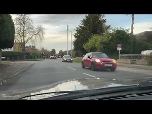 1995 Aston Martin DB7 Mechanical Review