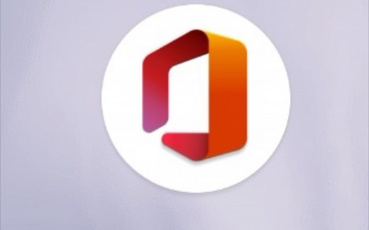 手机端office简单介绍