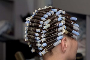 8 Different Types of Perms Explained