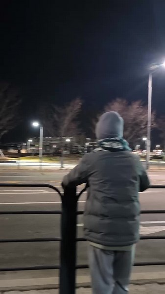 #,. 🇰🇷🇰🇷#