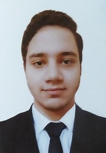 Top 20 Visual Programming Language Tutors in Gatineau