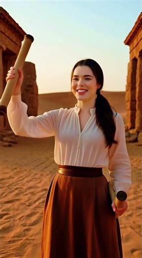 “THE MUMMY 😱 | HULK vs ANCIENT CURSE ft. PANDA!” #shorts #ytshorts #ai #viralshorts #youtubeshorts