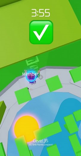 Tower of hell #towerofhell #fypシ #pupular #roblox