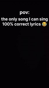 32K reactions · 1.2K shares | Some people will still not get the lyrics right!! I'm very sure #lalavoicecoachnetwork #lalavoicecoach | Lala Ôf Lagos | Facebook