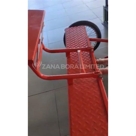 🔥Anza kutumia Paddler (Cultipacker) kwa maandalizi bora ya shamba!