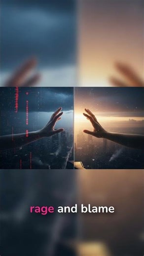 Drum & Bass That Cuts Through the Static #Electronic #Music