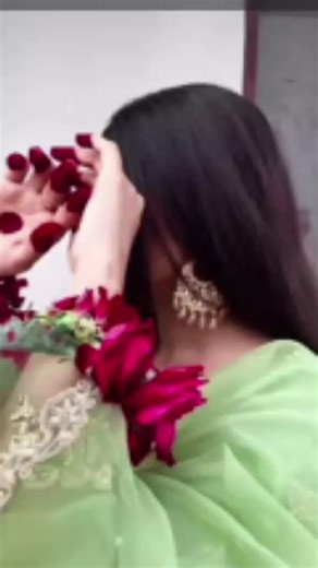 studio (@studio0885)’s videos with original sound - Sukhdev Sukhi