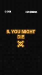 Worst train journey? | BBC iPlayer