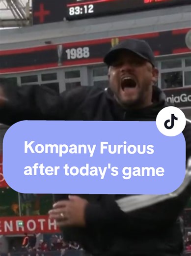 Bayern vs Leverkusen: A Bundesliga Match for the Ages