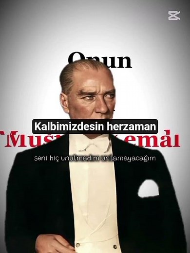 kalbimiz desin 🇹🇷🇹🇷