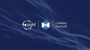 4flow - Business process management solution