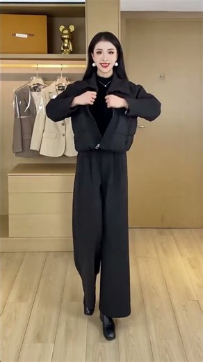 New Sweater Try On 😍 | Winter Look 2026