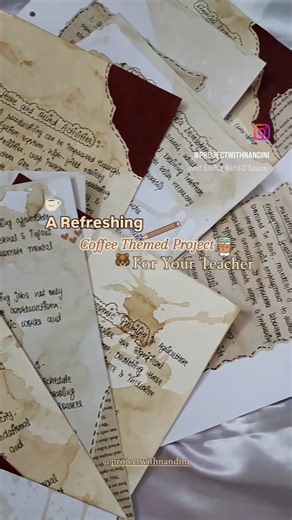 Project File Ideas | Class 12th Project |CBSE Project | Project File Designs #project #projectfile